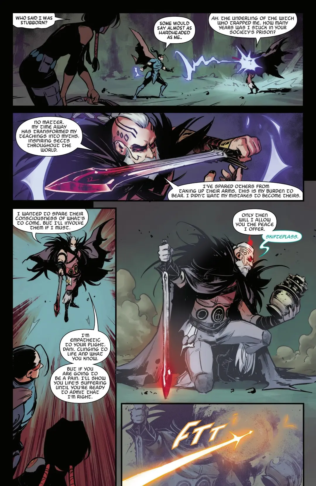 Moonstar #2 (2026_4) - Page 23