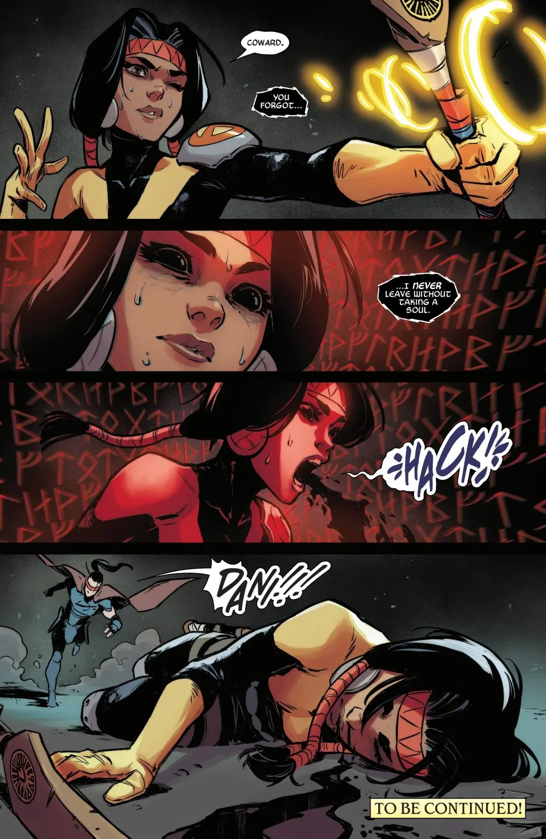 Moonstar #2 (2026_4) - Page 24