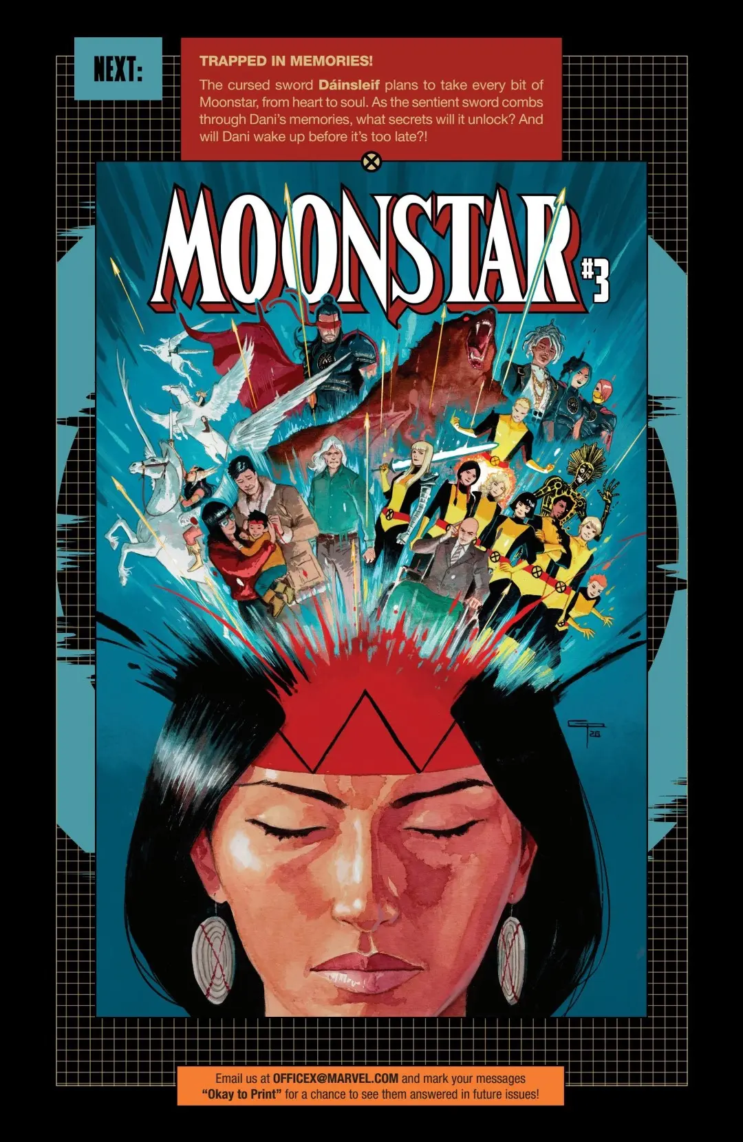 Moonstar #2 (2026_4) - Page 25