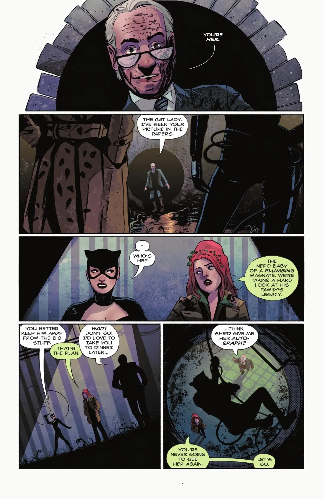 Poison Ivy V2022 #43 (2026_4_1) - Page 12