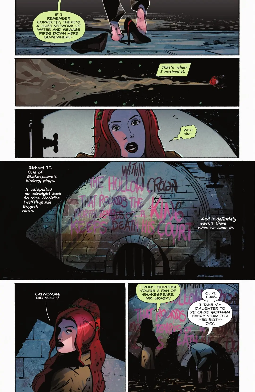 Poison Ivy V2022 #43 (2026_4_1) - Page 13
