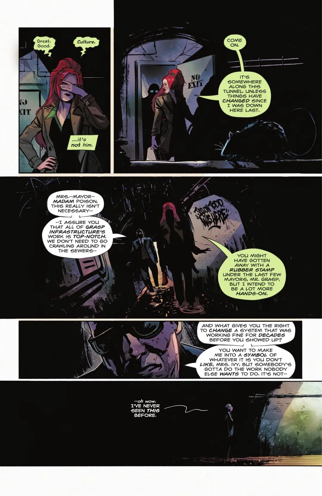 Poison Ivy V2022 #43 (2026_4_1) - Page 14