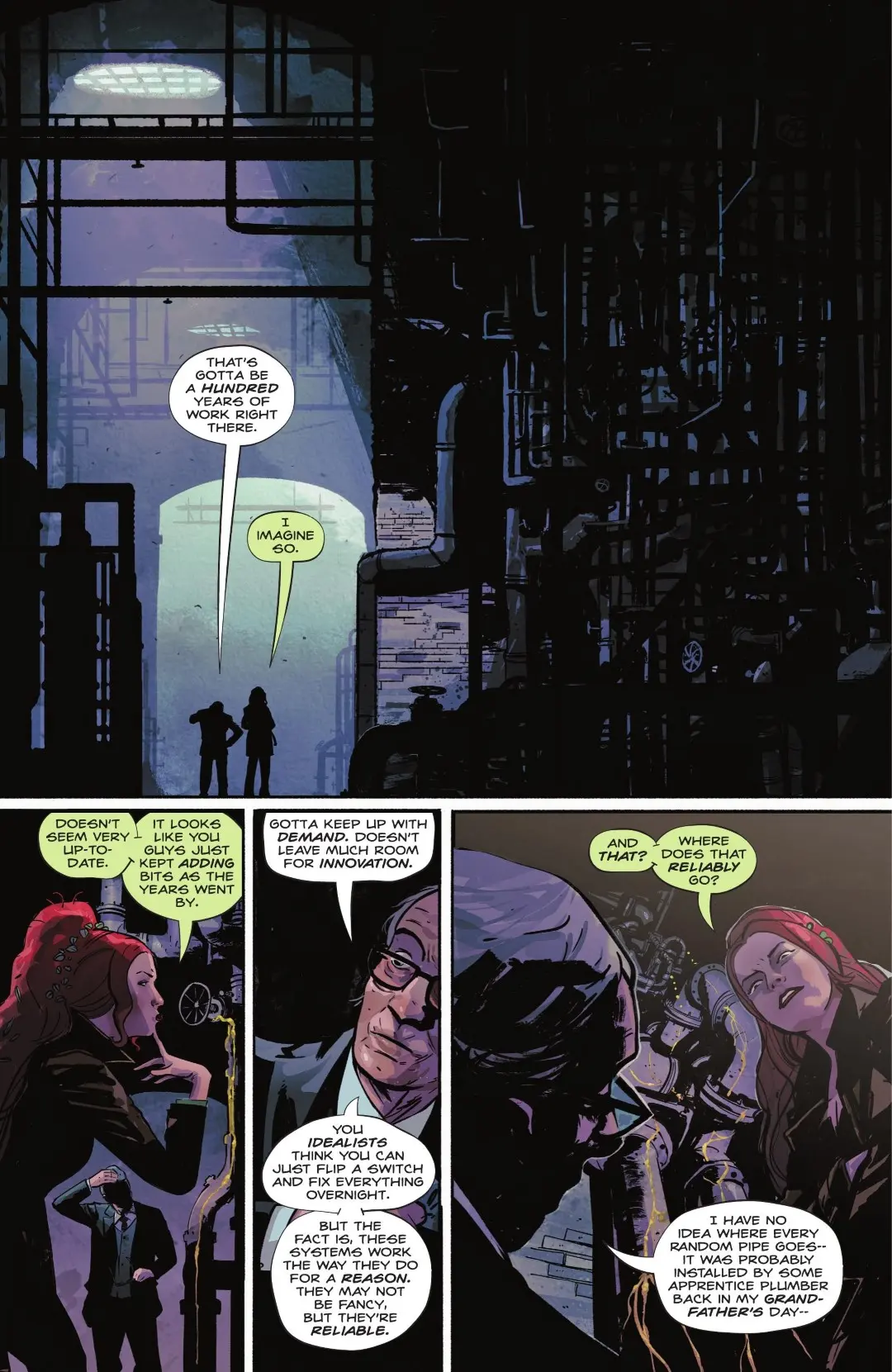 Poison Ivy V2022 #43 (2026_4_1) - Page 15