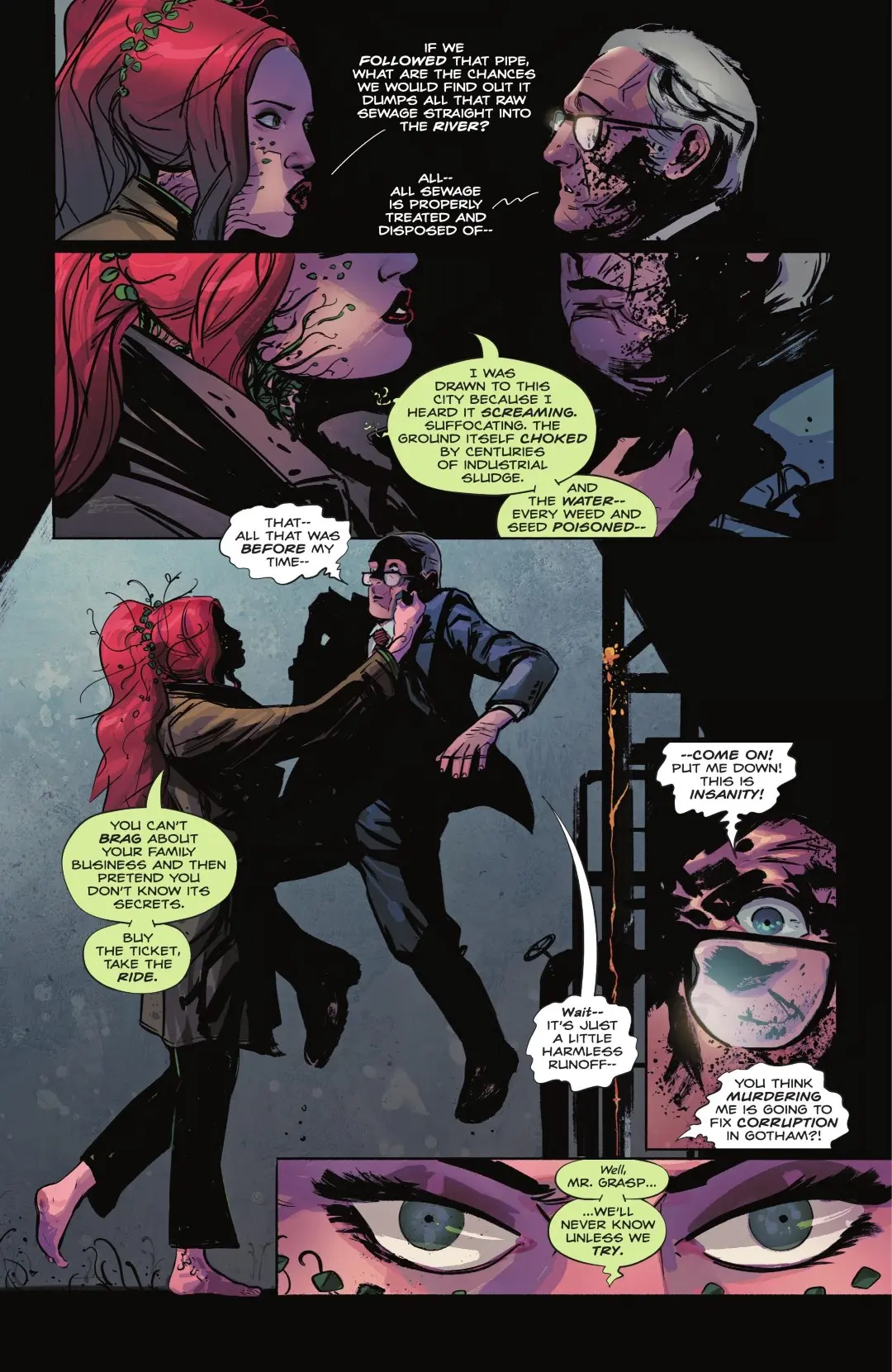 Poison Ivy V2022 #43 (2026_4_1) - Page 16