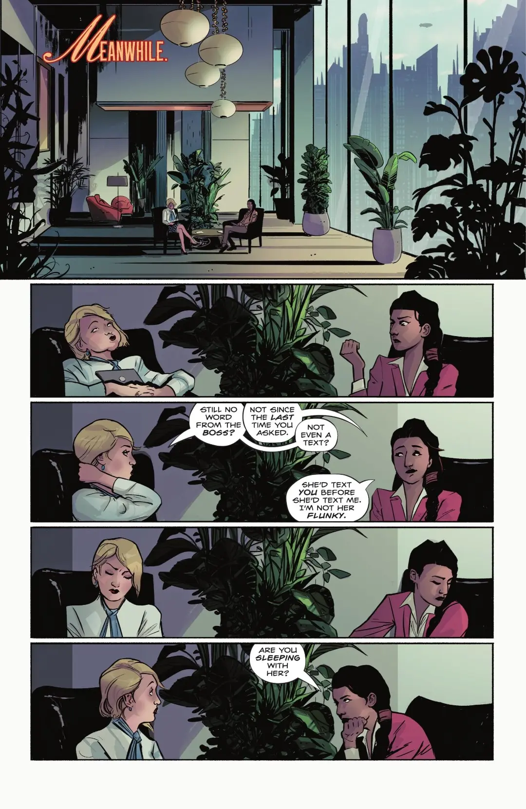 Poison Ivy V2022 #43 (2026_4_1) - Page 17