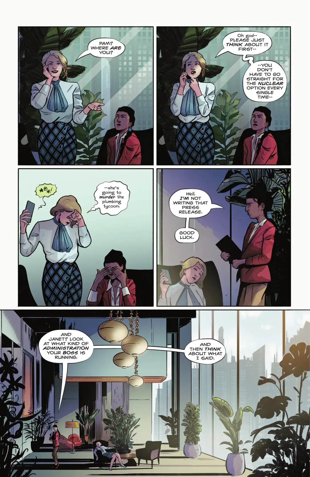 Poison Ivy V2022 #43 (2026_4_1) - Page 19