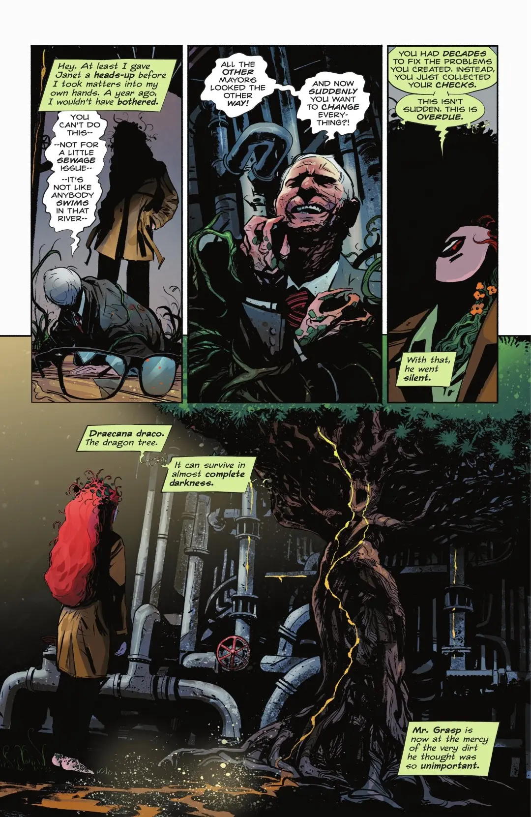 Poison Ivy V2022 #43 (2026_4_1) - Page 20