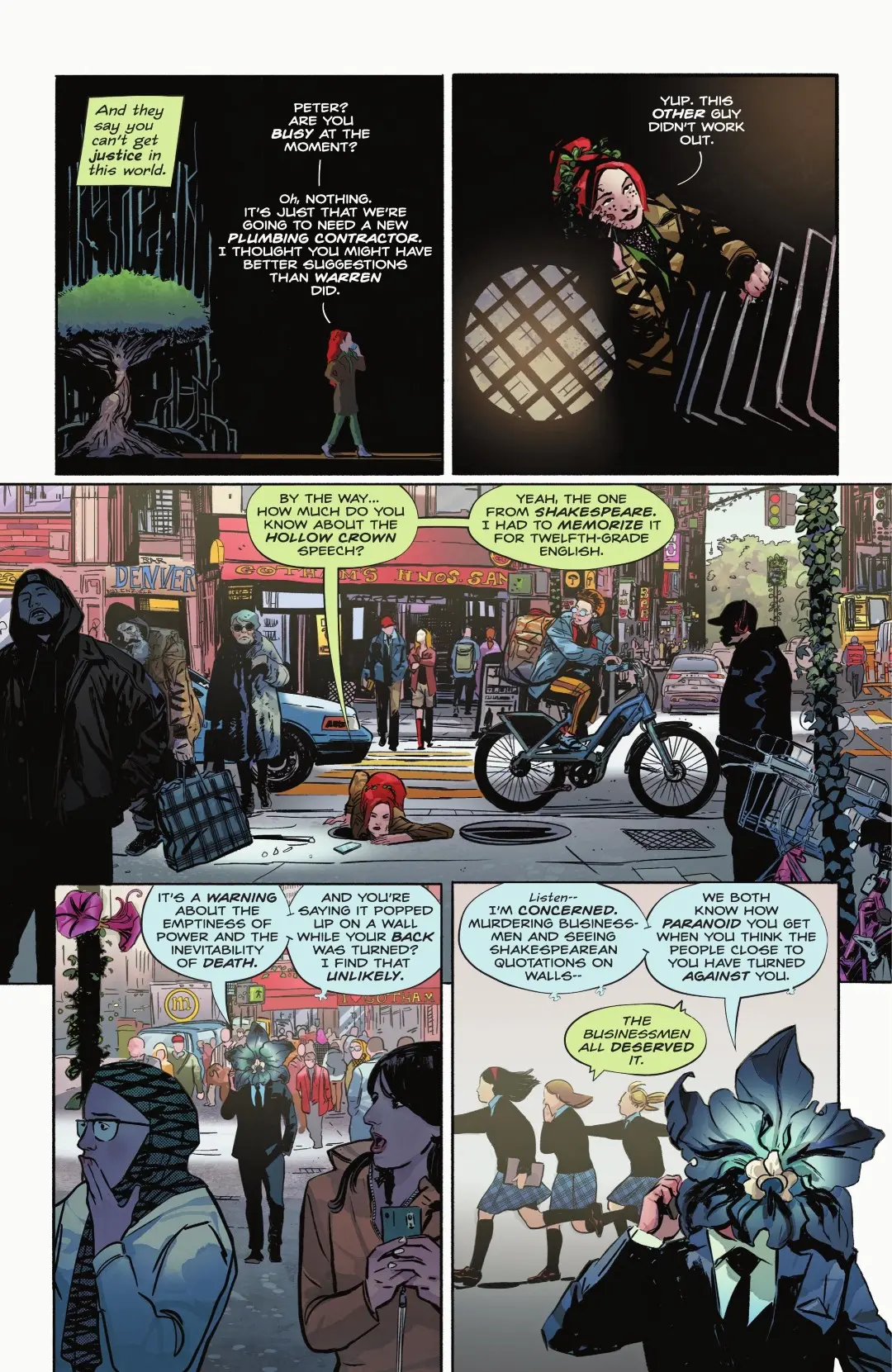 Poison Ivy V2022 #43 (2026_4_1) - Page 21