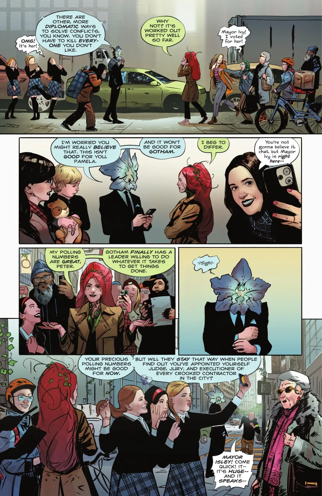 Poison Ivy V2022 #43 (2026_4_1) - Page 22
