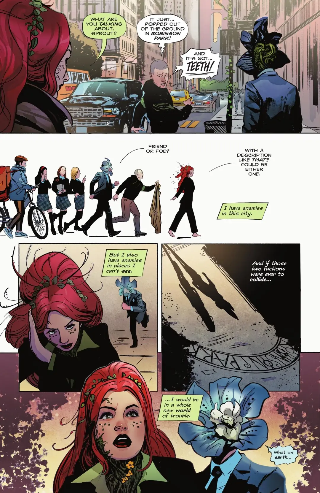 Poison Ivy V2022 #43 (2026_4_1) - Page 23