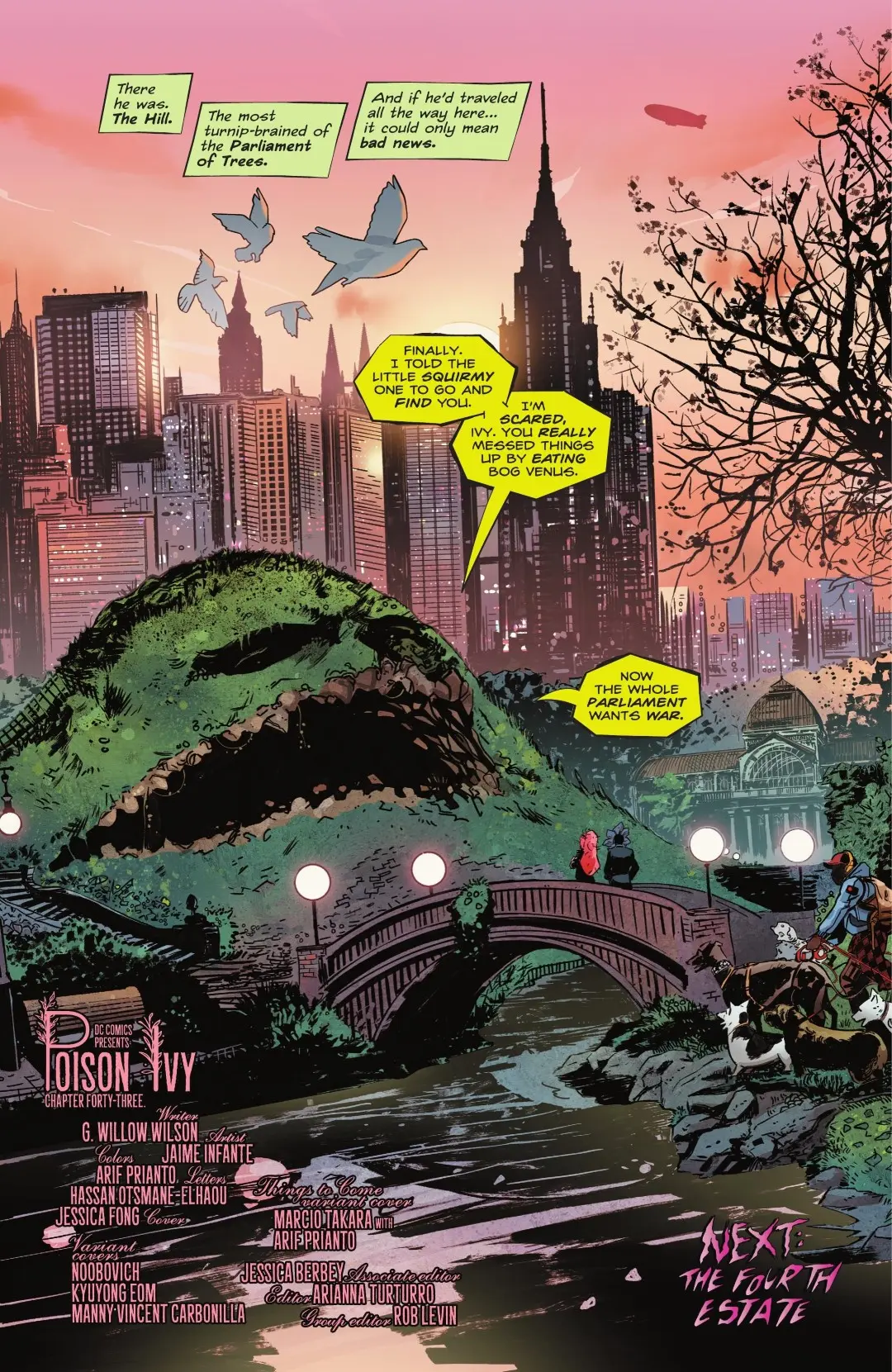 Poison Ivy V2022 #43 (2026_4_1) - Page 24