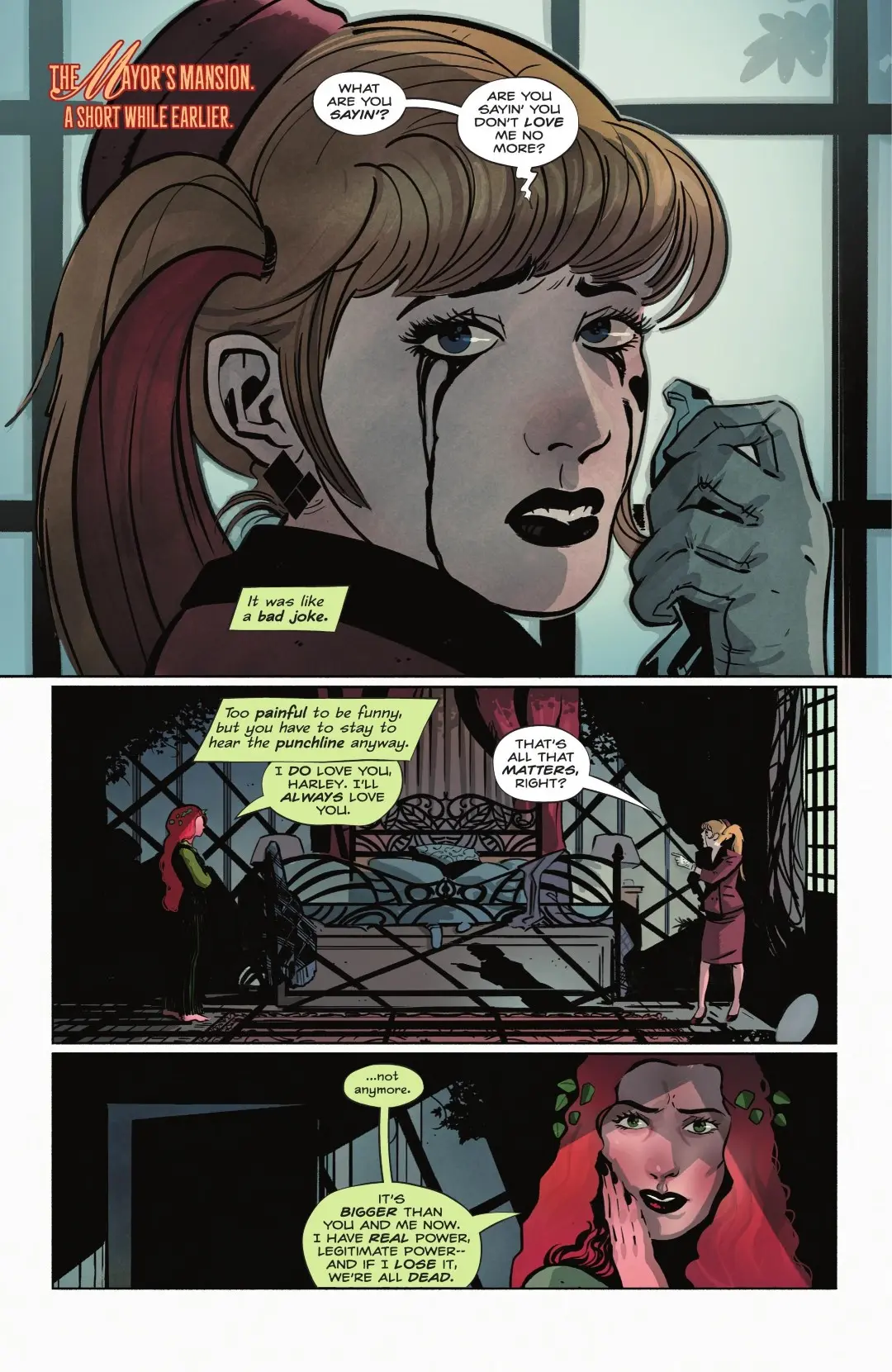 Poison Ivy V2022 #43 (2026_4_1) - Page 3