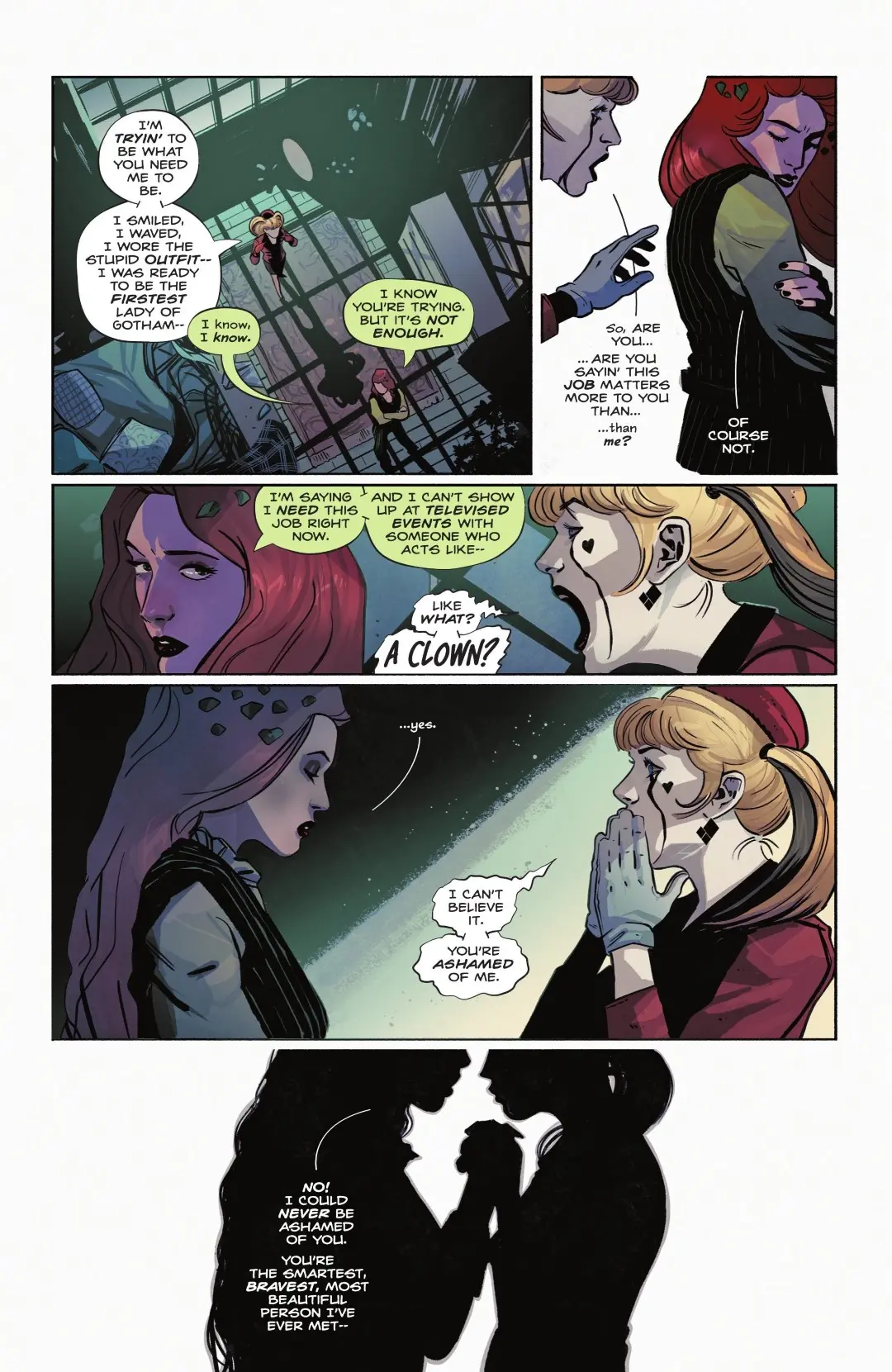 Poison Ivy V2022 #43 (2026_4_1) - Page 4