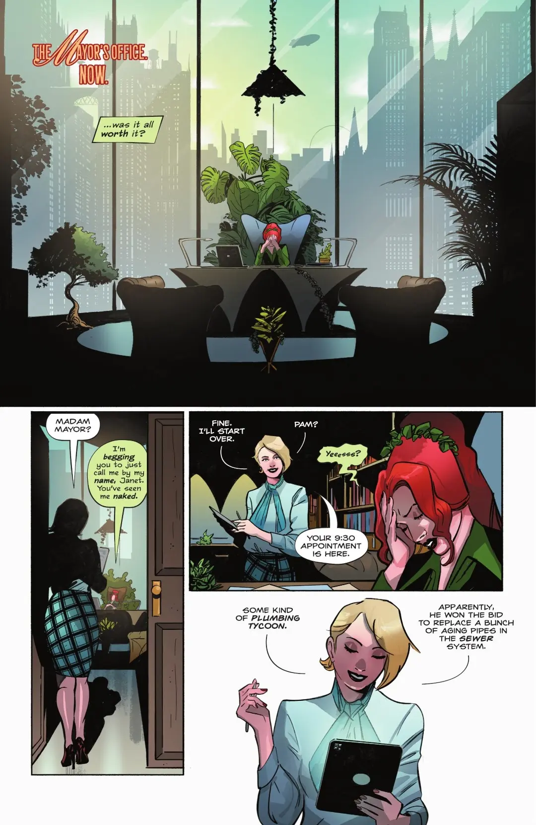 Poison Ivy V2022 #43 (2026_4_1) - Page 6