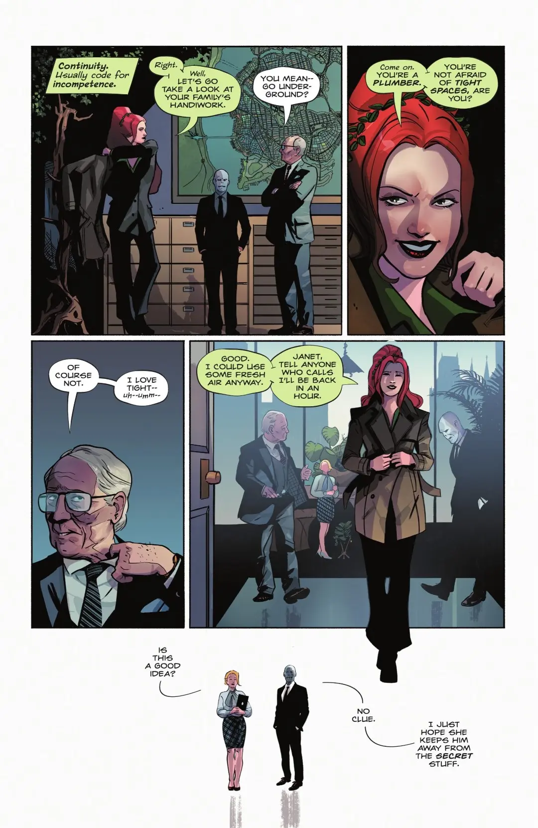 Poison Ivy V2022 #43 (2026_4_1) - Page 8