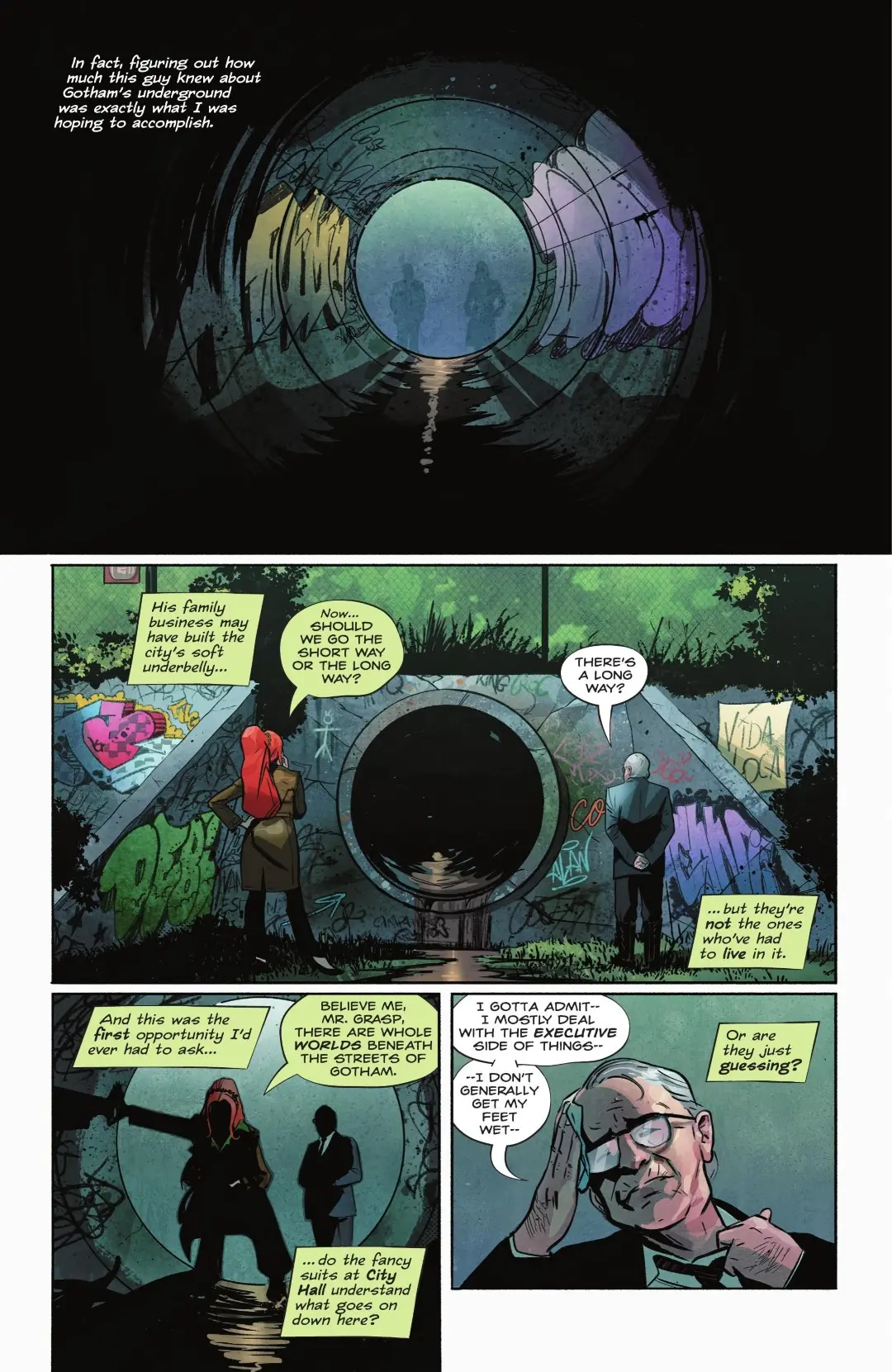 Poison Ivy V2022 #43 (2026_4_1) - Page 9
