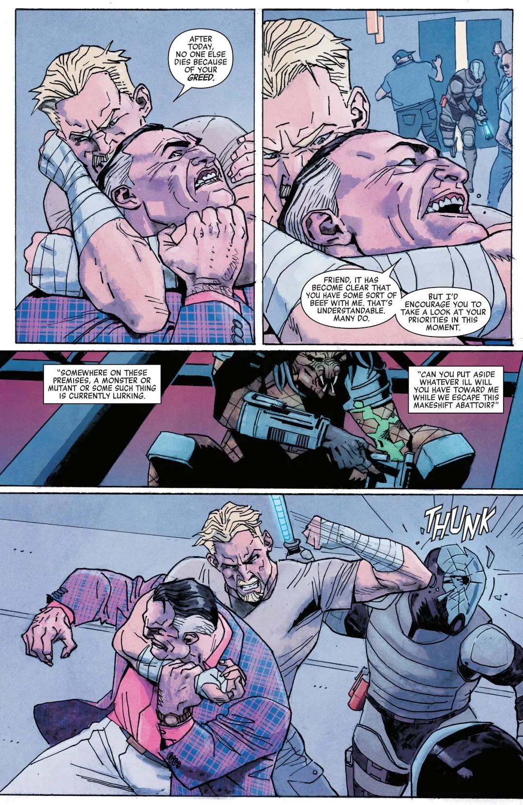 Predator_ Bloodshed #3 (2026_4) - Page 18