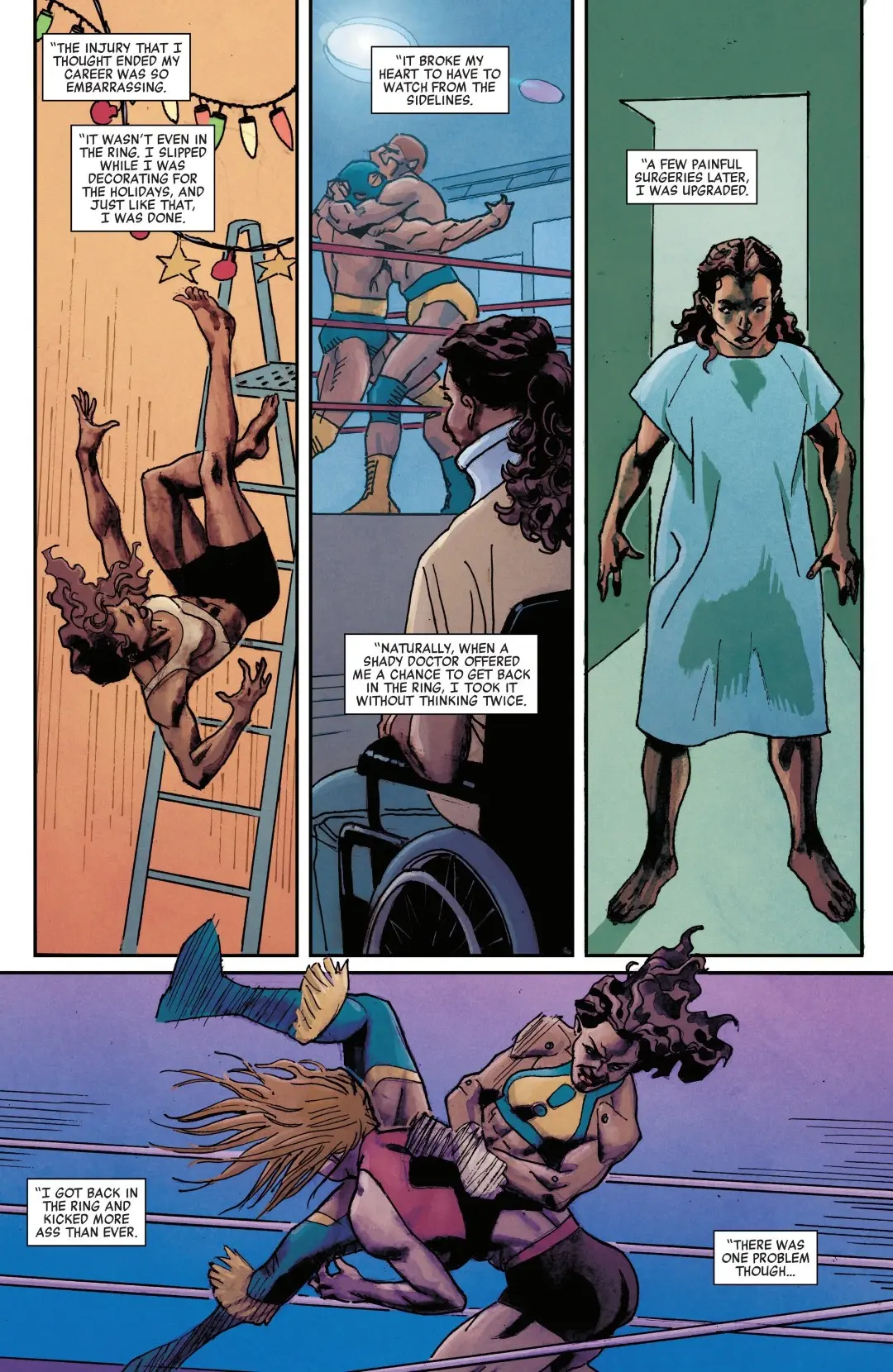 Predator_ Bloodshed #3 (2026_4) - Page 7