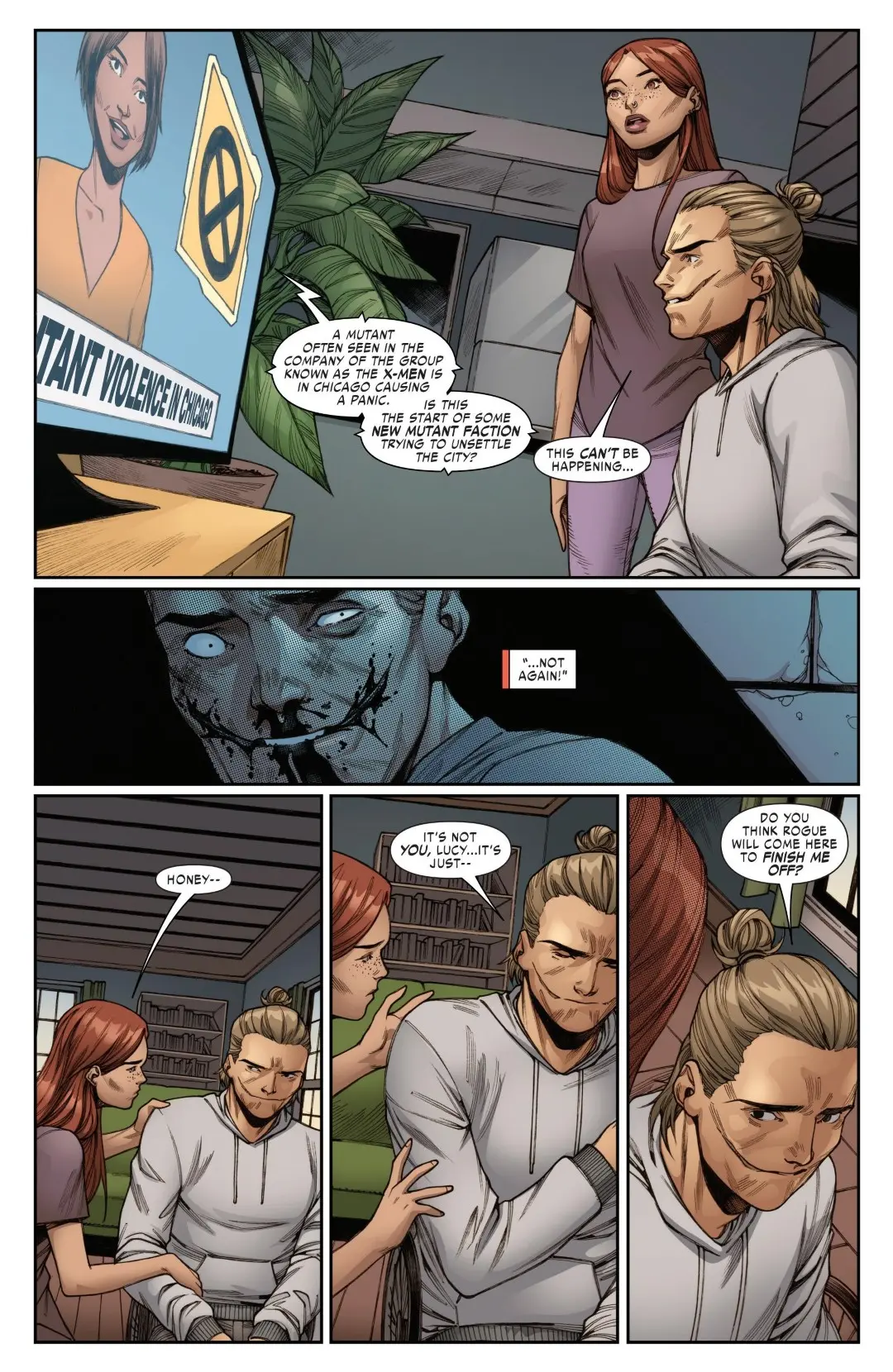 Rogue #4 (2026_4) - Page 10