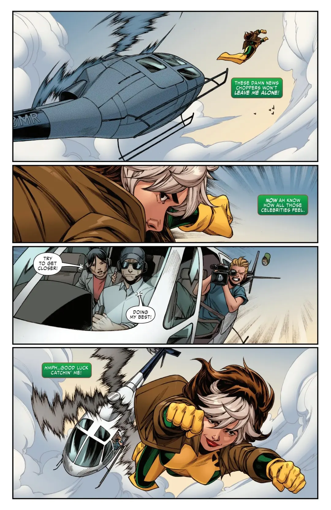 Rogue #4 (2026_4) - Page 11