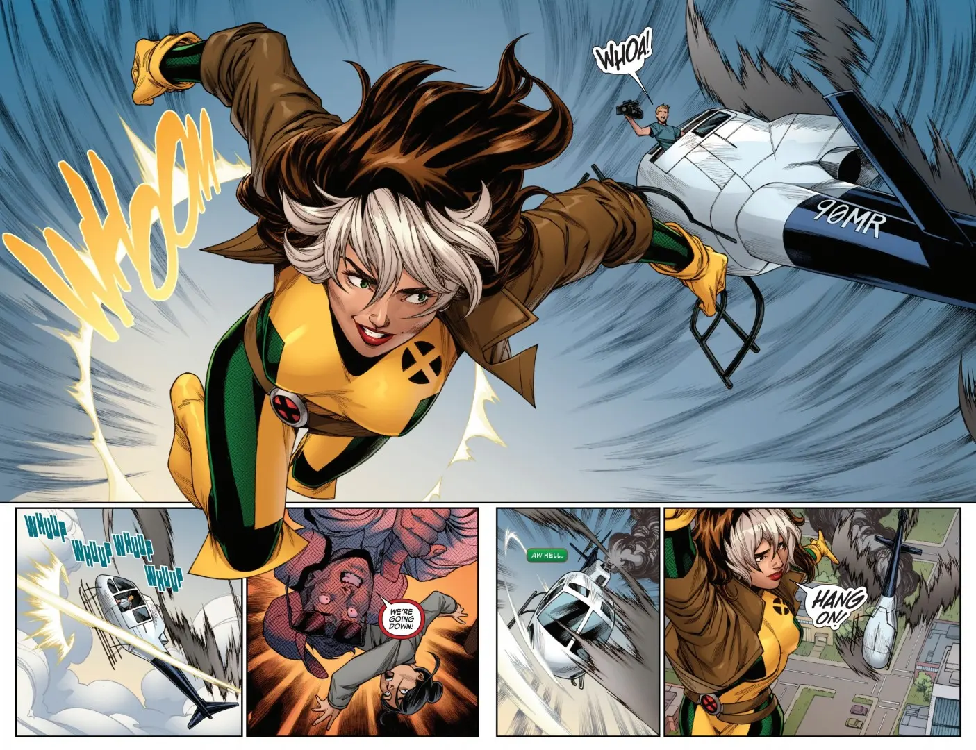 Rogue #4 (2026_4) - Page 12