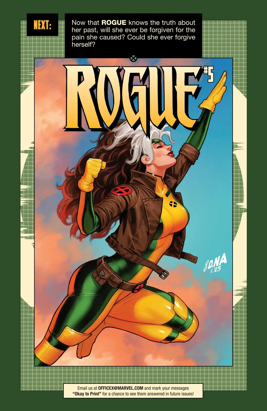 Rogue #4 (2026_4) - Page 24