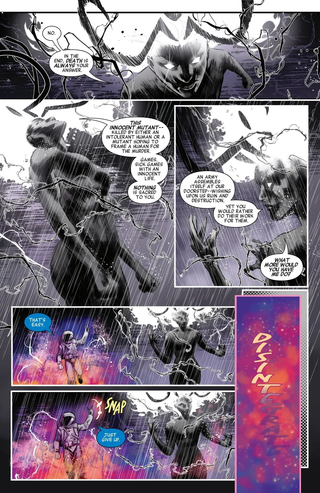 Storm_ Earth's Mightiest Mutant #3 (2026_4) - Page 10