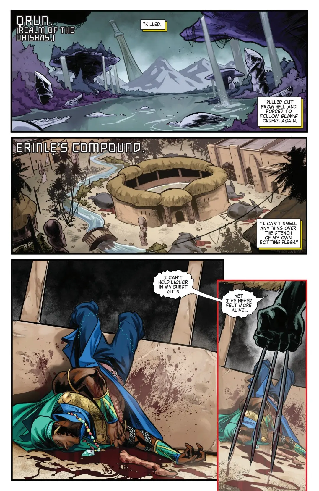 Storm_ Earth's Mightiest Mutant #3 (2026_4) - Page 11