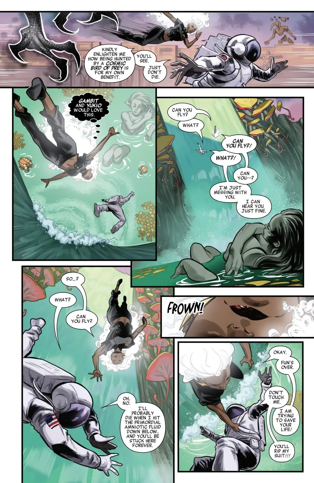 Storm_ Earth's Mightiest Mutant #3 (2026_4) - Page 14