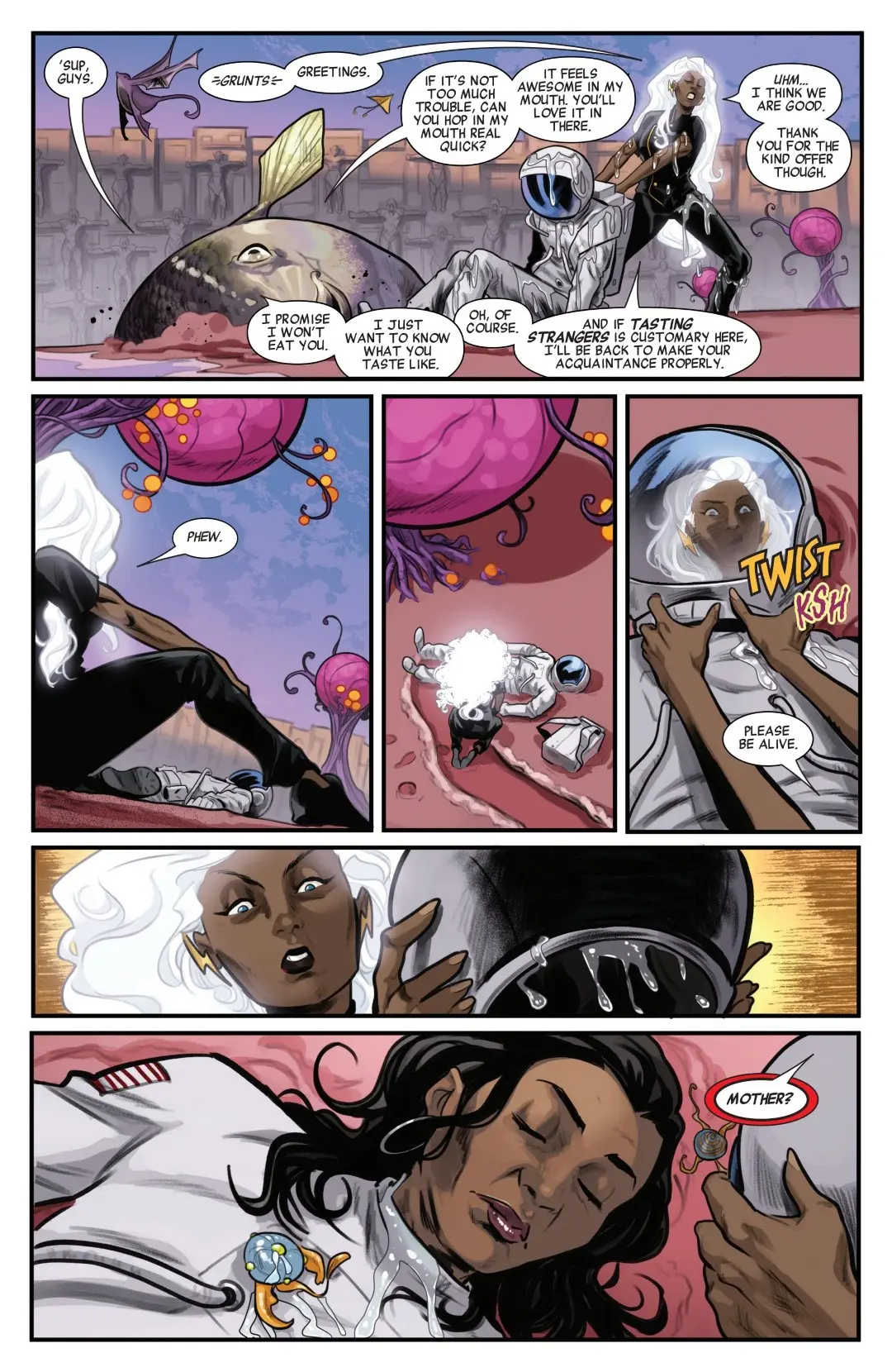 Storm_ Earth's Mightiest Mutant #3 (2026_4) - Page 16