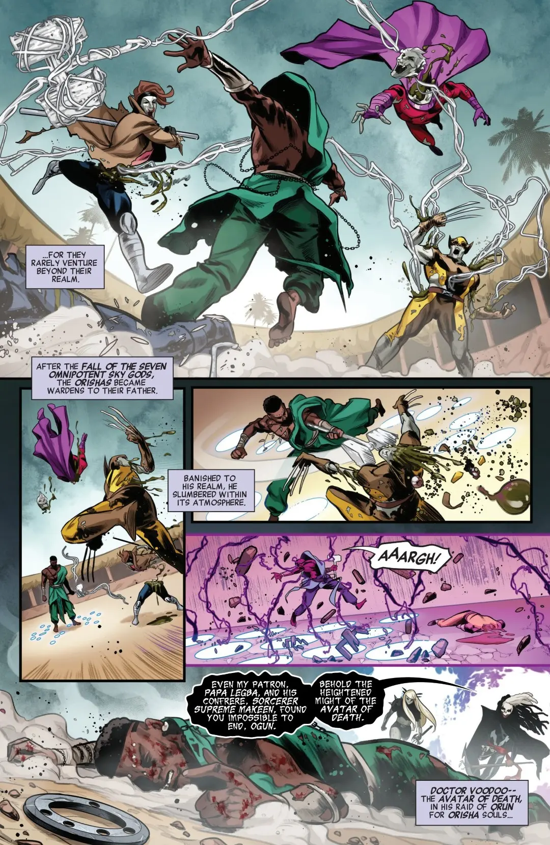Storm_ Earth's Mightiest Mutant #3 (2026_4) - Page 18