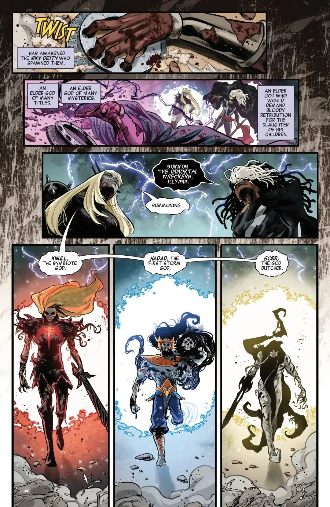 Storm_ Earth's Mightiest Mutant #3 (2026_4) - Page 19