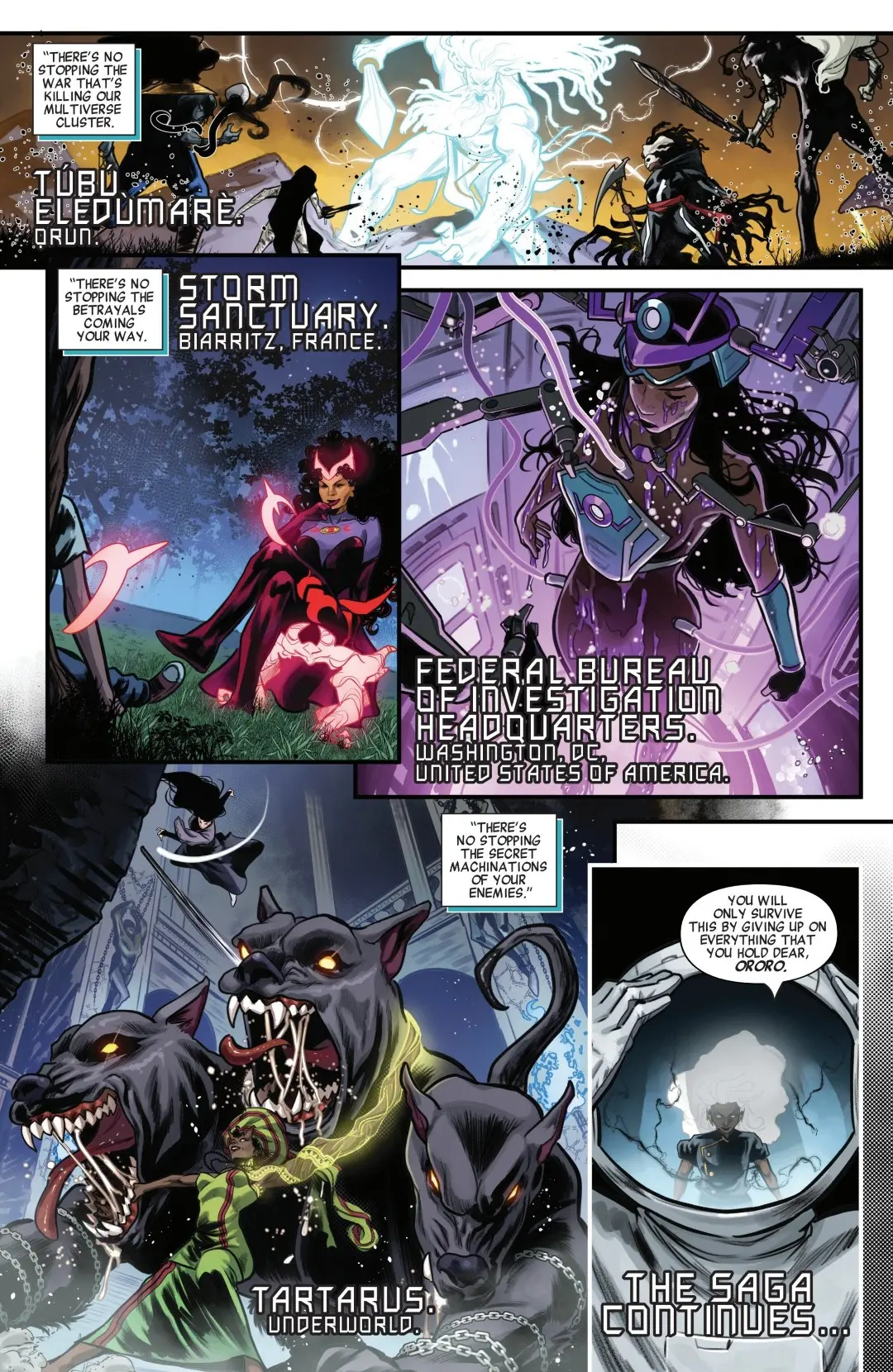 Storm_ Earth's Mightiest Mutant #3 (2026_4) - Page 26