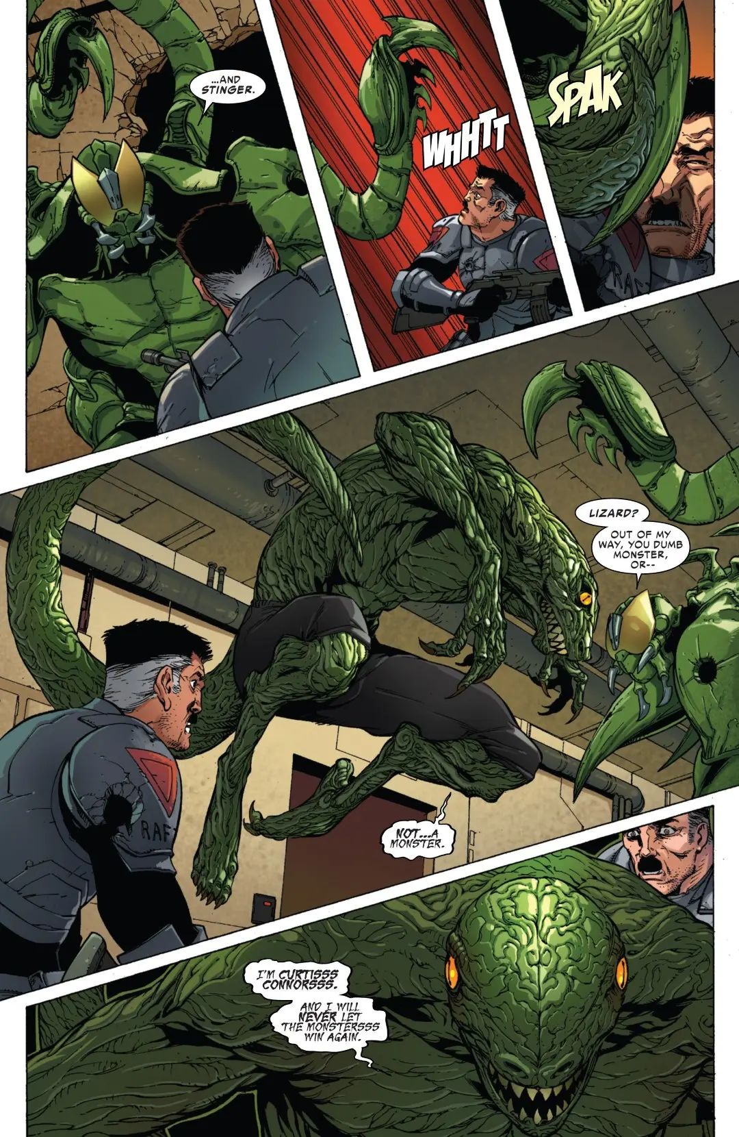 Superior Spider-Man #13 (2013) - Page 9