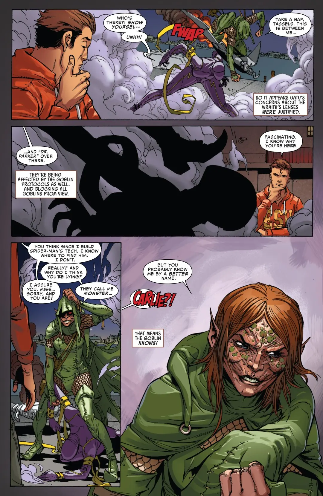 Superior Spider-Man #28 (2014) - Page 14