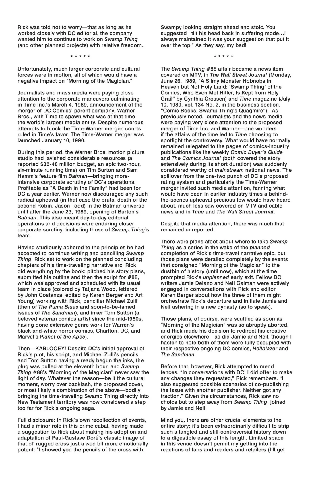 Swamp Thing 1989 V2026 #1 (2026_4_29) - Page 28