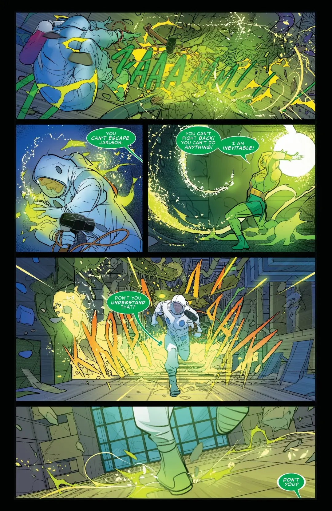 Thor #9 (2026) - Page 18