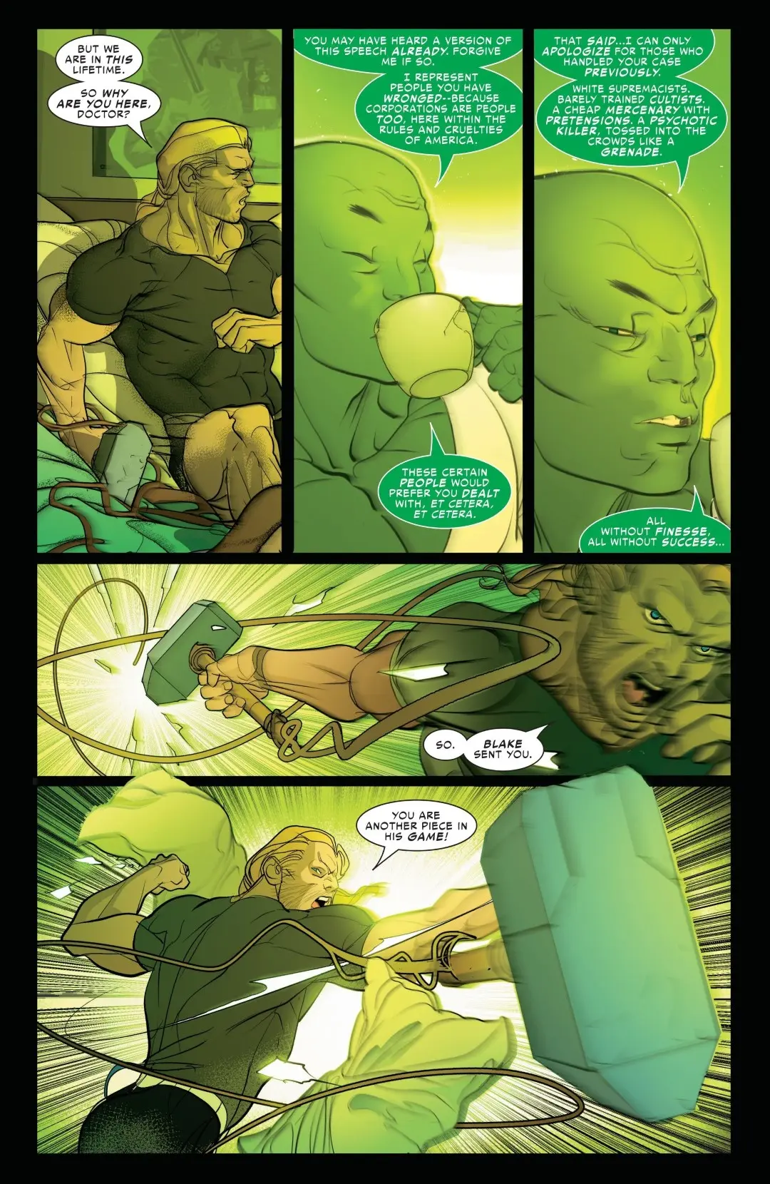 Thor #9 (2026) - Page 6