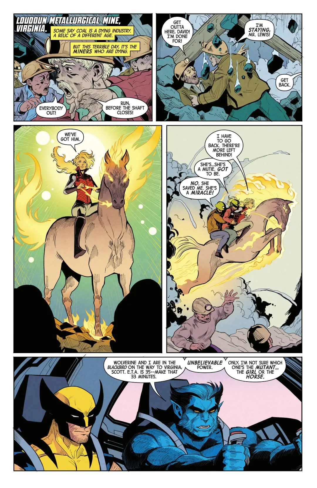 Uncanny X-Men #26 (2026_4) - Page 20