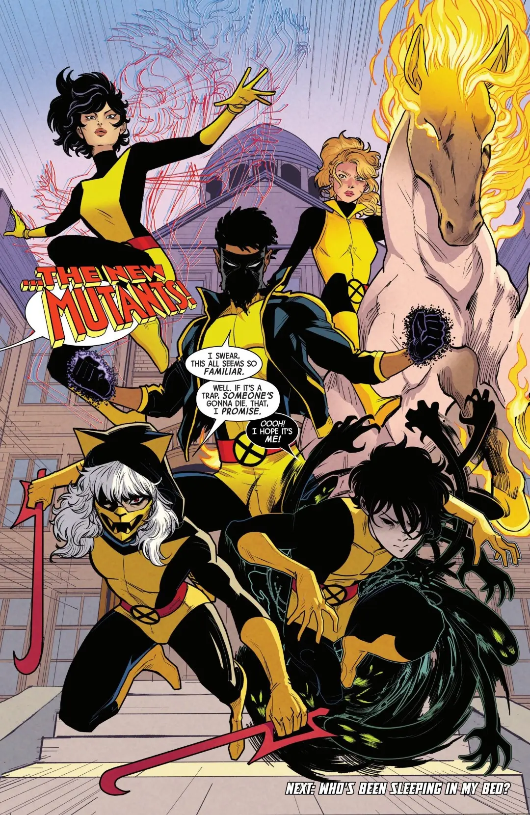 Uncanny X-Men #26 (2026_4) - Page 24