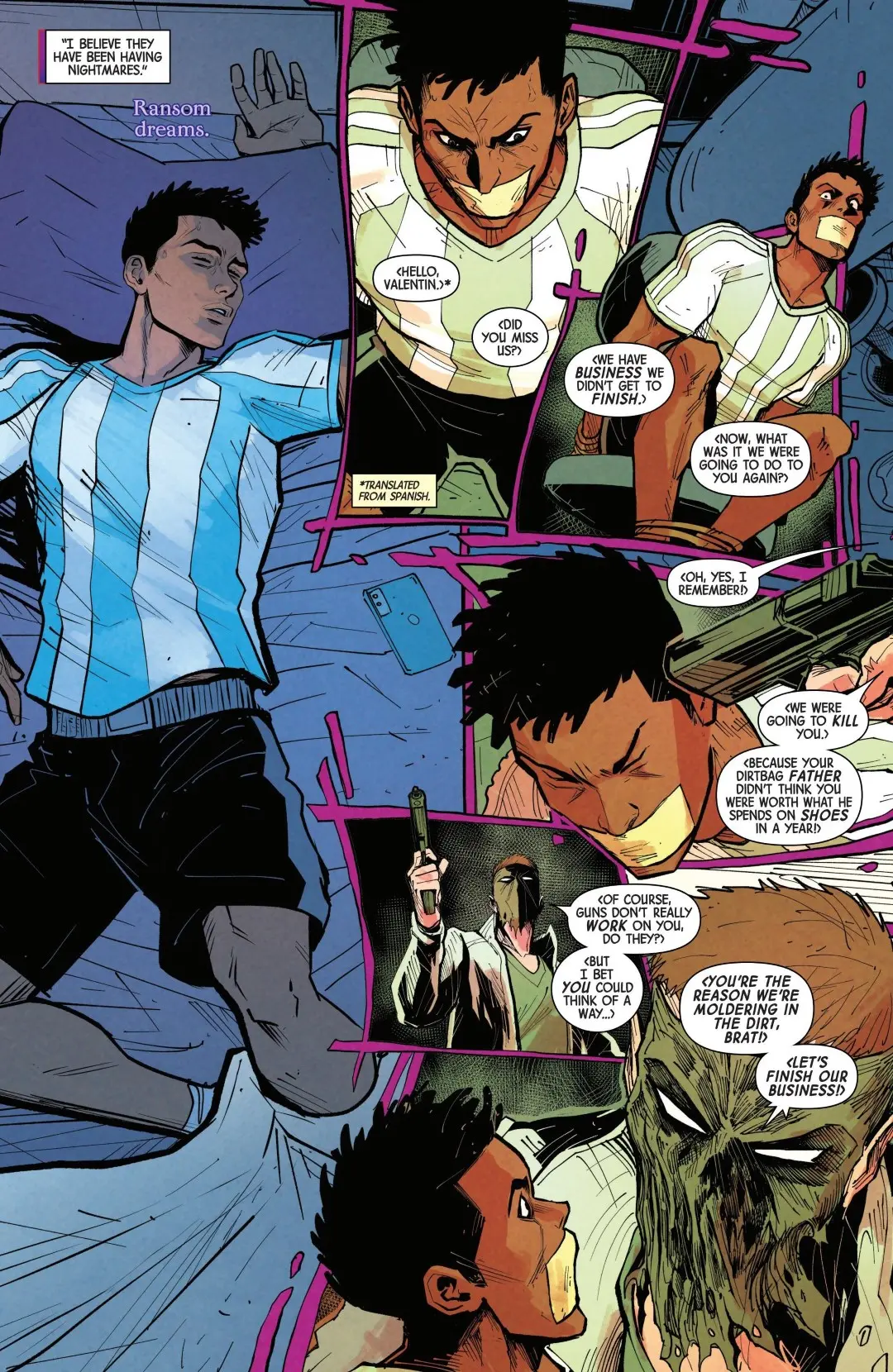 Uncanny X-Men #26 (2026_4) - Page 9