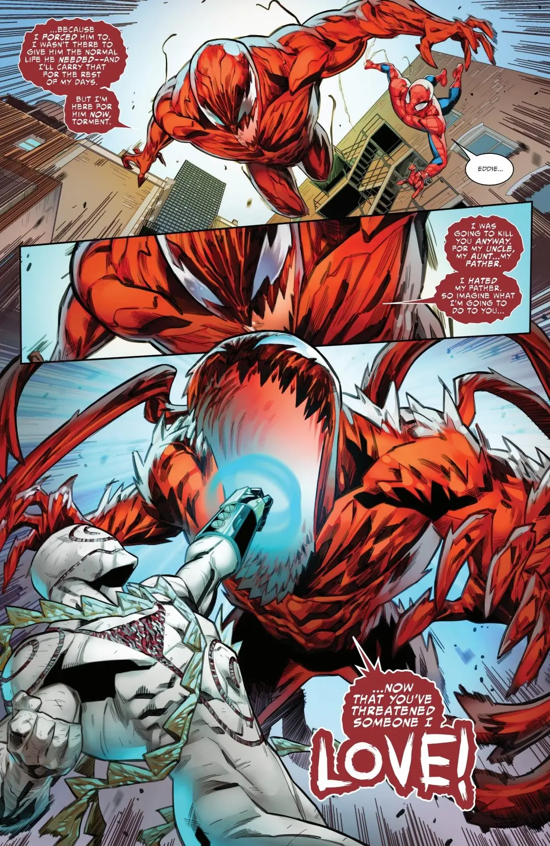 Venom #256 (2026) - Page 15
