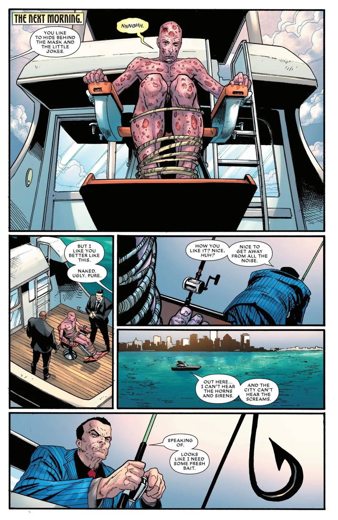 Wade Wilson_ Deadpool #3 (2026_4) - Page 12