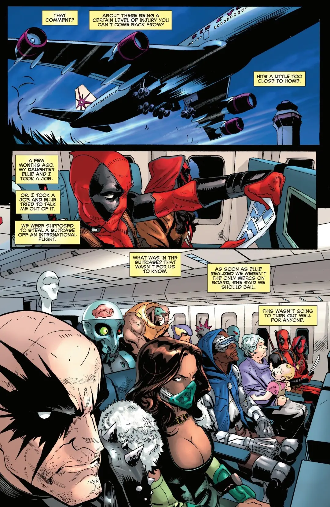Wade Wilson_ Deadpool #3 (2026_4) - Page 15