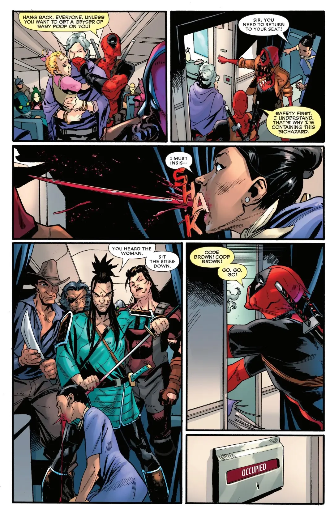 Wade Wilson_ Deadpool #3 (2026_4) - Page 17
