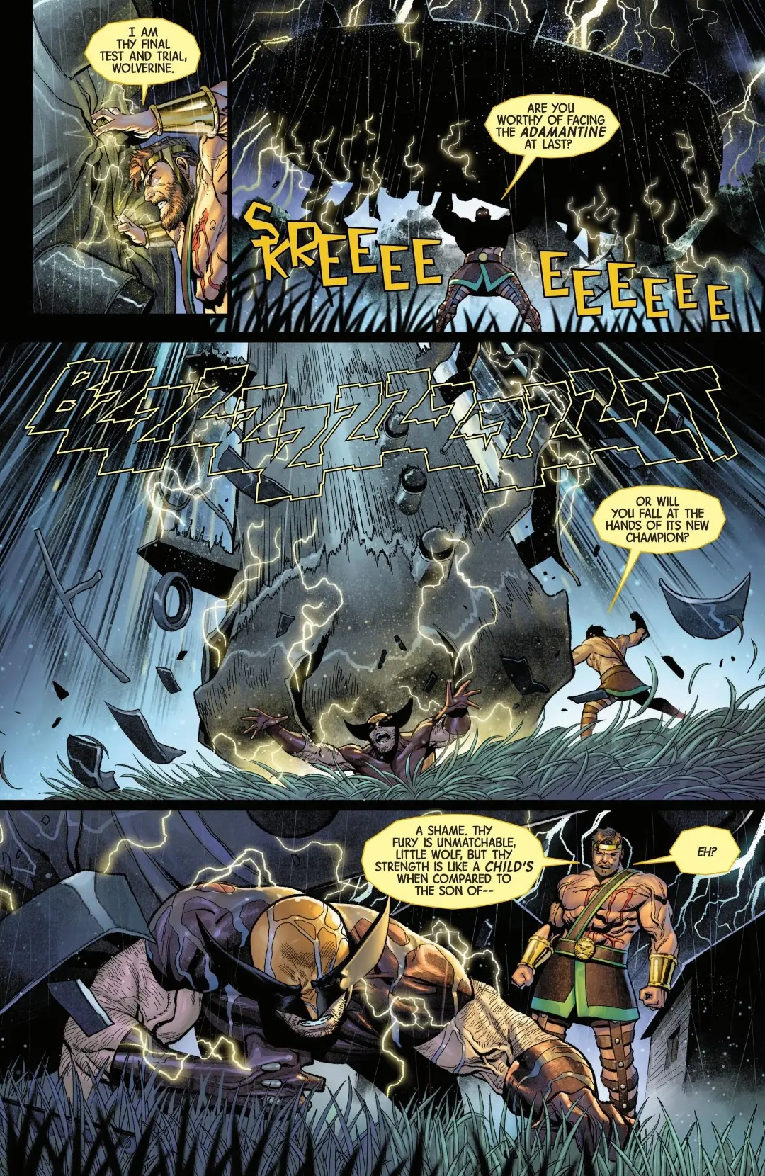 Wolverine #18 (2026_4) - Page 12