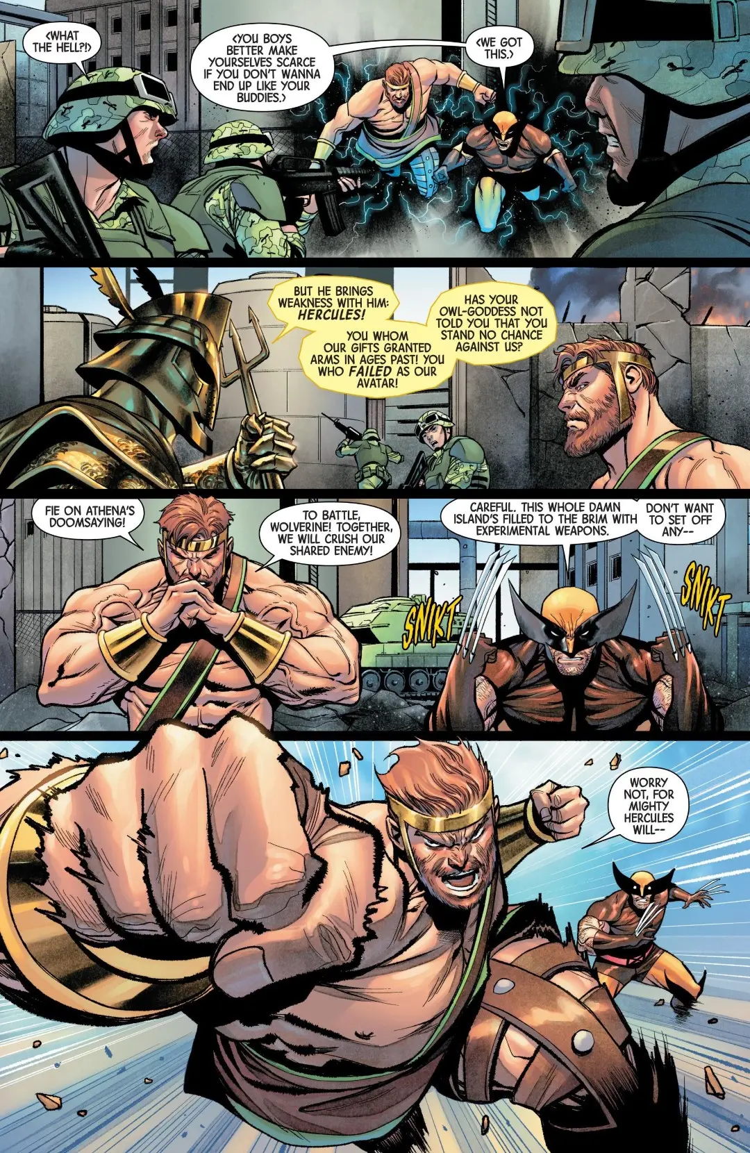 Wolverine #19 (2026_4) - Page 15