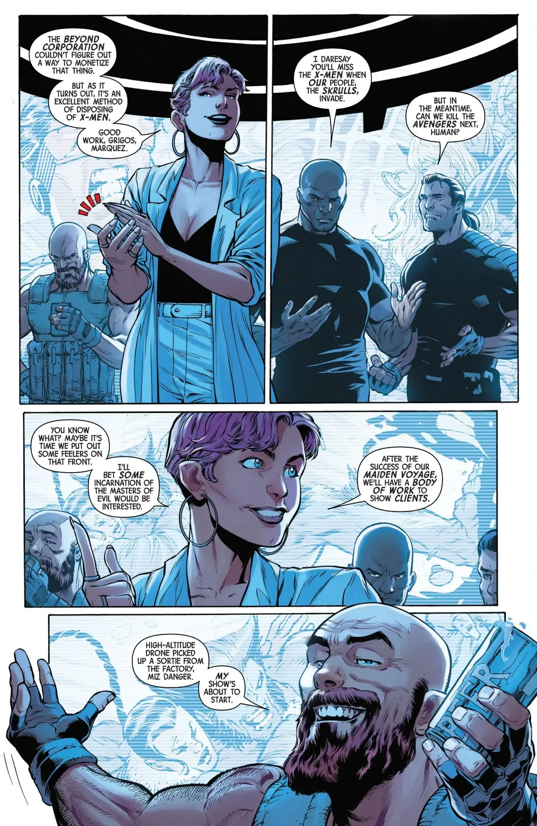 X-Men #28 (2026_4) - Page 14