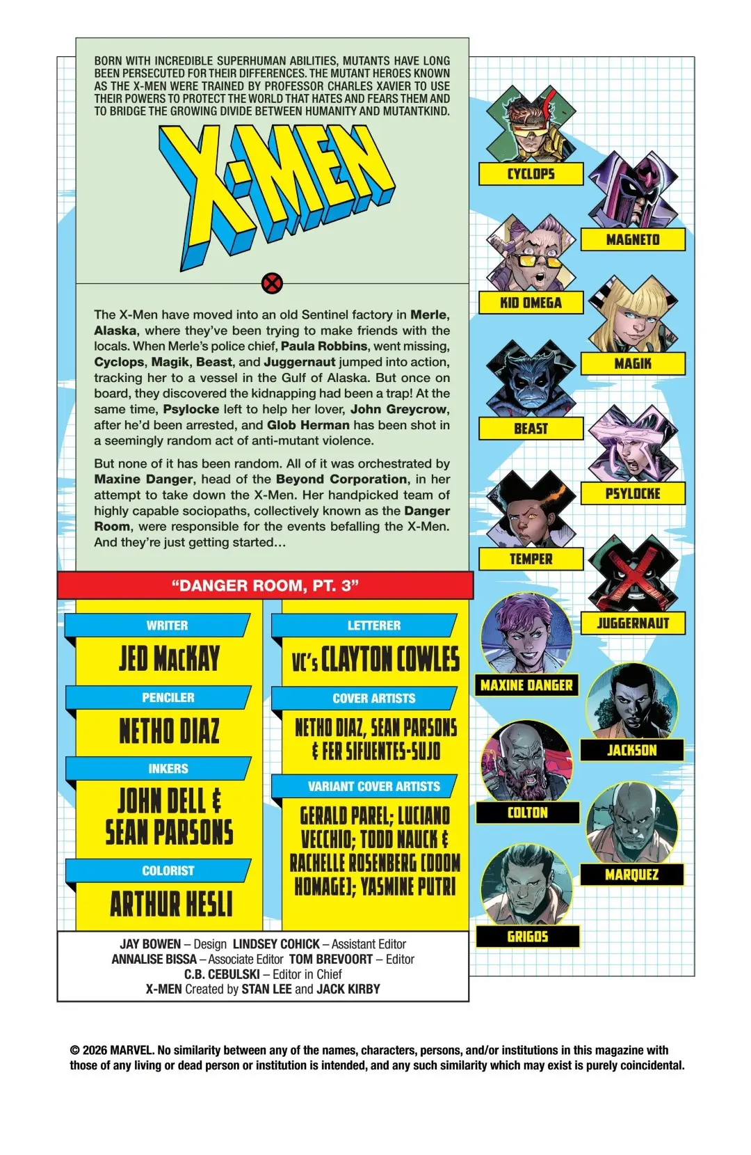 X-Men #28 (2026_4) - Page 2