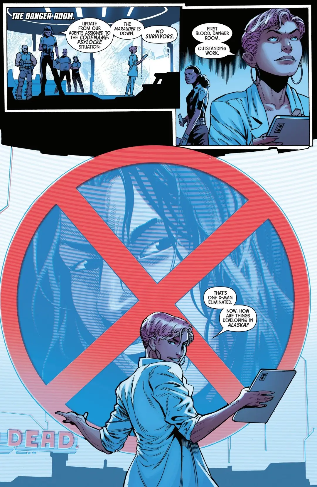X-Men #28 (2026_4) - Page 4